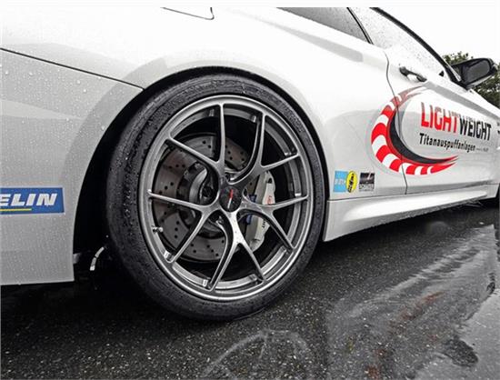 ��܇(ch��)��(y��ng)��