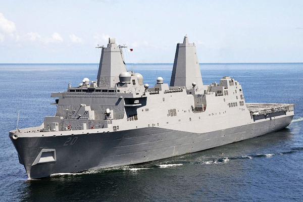 ܊���\(y��n)��