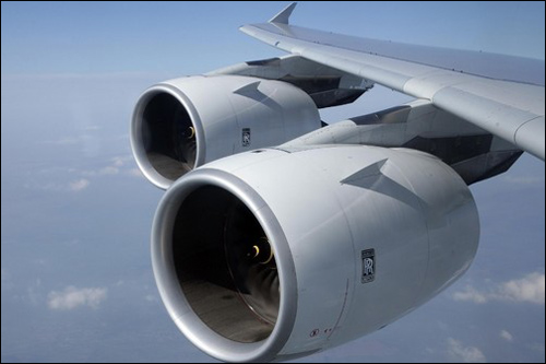 �w�C(j��)��(y��ng)��