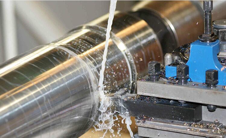 �z�y(c��)�O(sh��)��